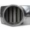 Frostbite Air To Air Intercooler FB601
