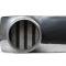 Frostbite Air to Air Intercooler FB604