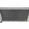 Frostbite 1997-2004 Ford Mustang Aluminum Radiator FB176