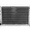 Frostbite 1997-2004 Ford Mustang Aluminum Radiator FB176
