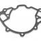 Frostbite Water Pump 22-137