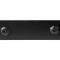 Frostbite Air To Air Intercooler FB600B