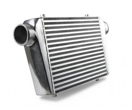 Frostbite Air To Air Intercooler FB603