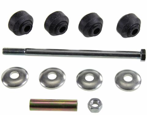 END REPAIR KIT-SWAY BAR, 1968-73 Mustang and 1966-70 Falcon, Front