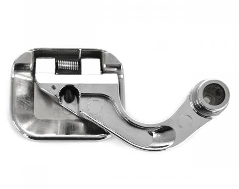 ACP Inside Door Handle Driver Side FM-BD030B