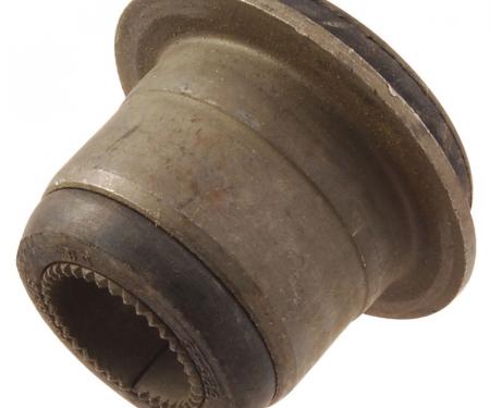 Dennis Carpenter Control Arm Bushing - 1965-72 Ford Car   C5AZ-3068-A