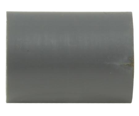 Daniel Carpenter 1979-93 Door Latch Striker Bushing E9AZ-5422008-PL