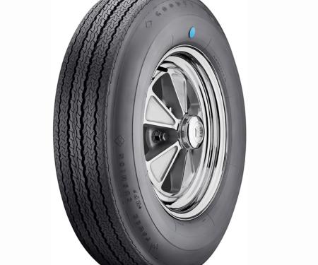 Goodyear Power Cushion H.P. Blue Dot Tire 775-15 311130