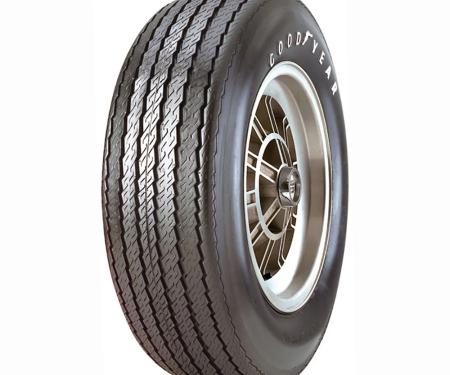Goodyear Speedway 350 RWL Small Letter Tire E70-15 451276