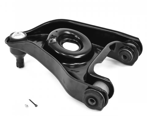 ACP Lower Control Arm Assembly Passenger Side FM-ES040R