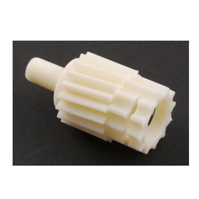 Daniel Carpenter 1965-73 Speedometer Gear 17 teeth C2DZ-17271-17