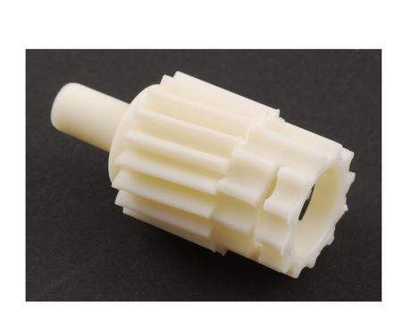 Daniel Carpenter 1965-73 Speedometer Gear 17 teeth C2DZ-17271-17