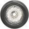 Michelin Tire Pilote X 600R16 66241