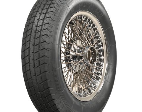 Michelin Tire Pilote X 600R16 66241