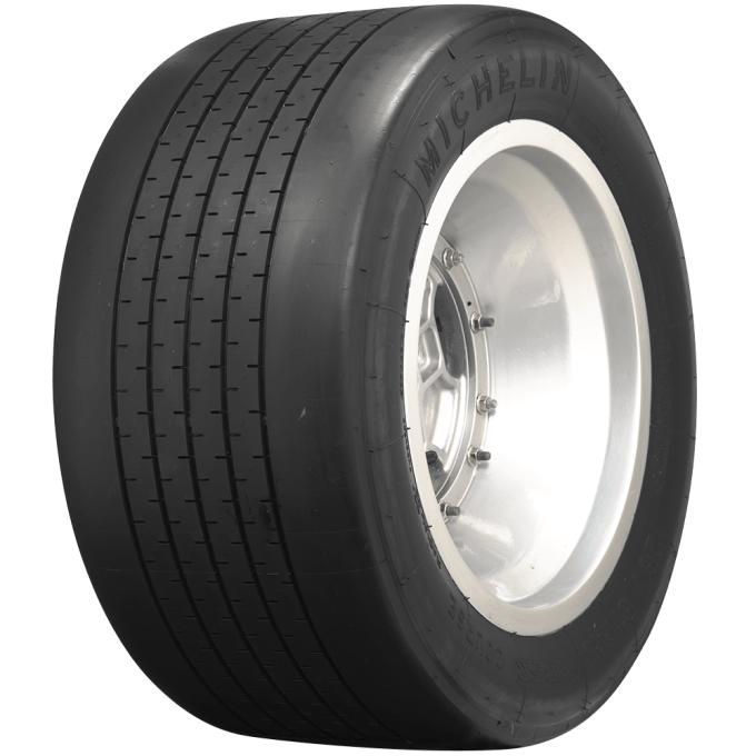 Michelin TB 5 Tire F Soft Compound 23/62-15 008061