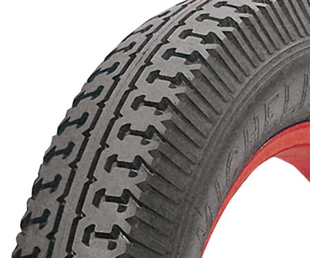 Michelin Clincher Tire 775X145 91019