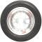 Michelin TB 15 Tire 20/53-13 71224