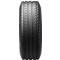 Michelin Pilot Exalto PE2 Tire 195/50R15 82V 105120556116