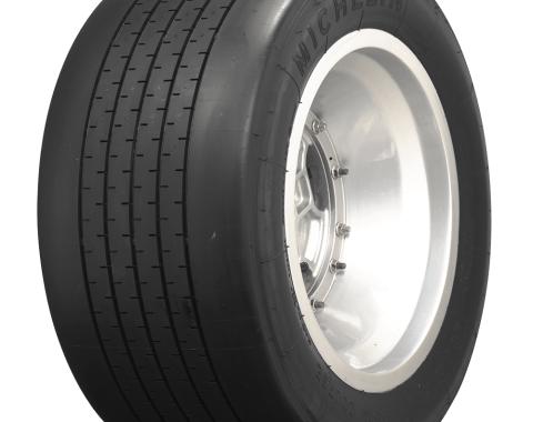 Michelin TB 5 Tire F Soft Compound 23/62-15 008061