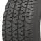 Michelin TRX Tire 190/55VR340 512856