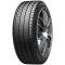 Michelin Pilot Exalto PE2 Tire 195/50R15 82V 105120556116