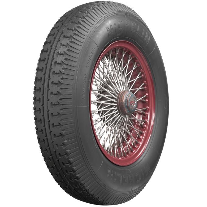 Michelin Double Rivet Tire 13x45 71230