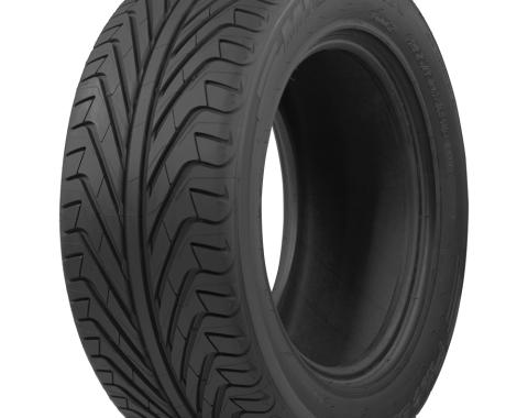 Michelin Tire Pilot Sport 225/50ZR16 556100