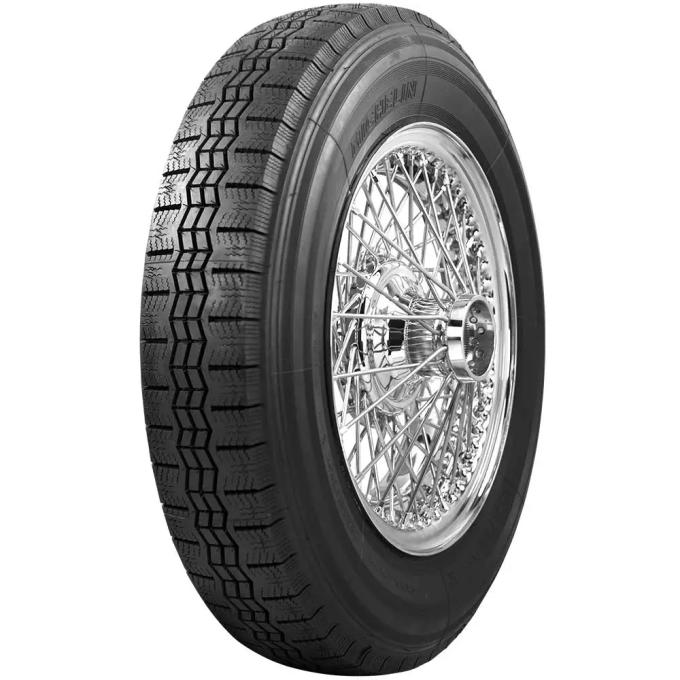 Michelin X TT Tire 550R16 64311