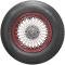 Michelin Double Rivet Tire 13x45 71230