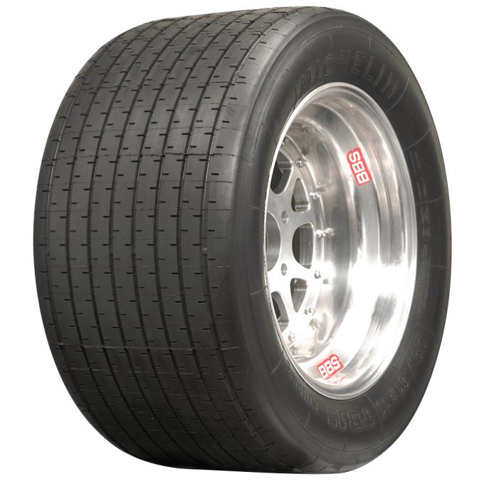 Michelin TB 15 Tire 20/53-13 71224