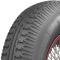 Michelin Double Rivet Tire 13x45 71230