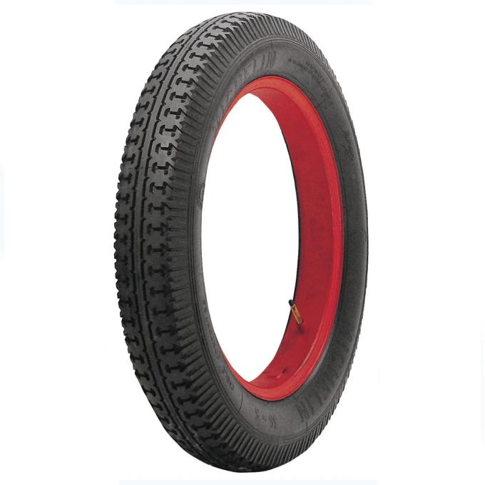 Michelin Clincher Tire 895X135 91023