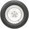 Michelin TRX Tire 190/55VR340 512856