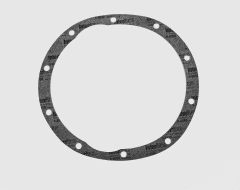 Detroit Muscle Technologies Ford 57-91 9" Axle Carrier Gasket - Interface 8090 Material FORD-B7A4025A