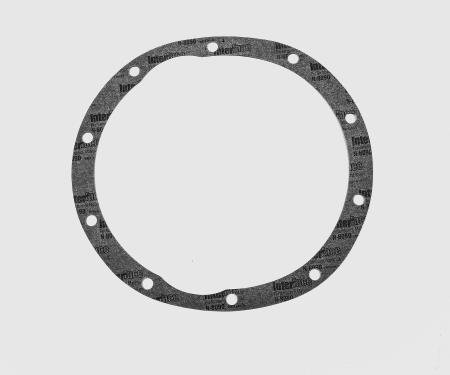 Detroit Muscle Technologies Ford 57-91 9" Axle Carrier Gasket - Interface 8090 Material FORD-B7A4025A