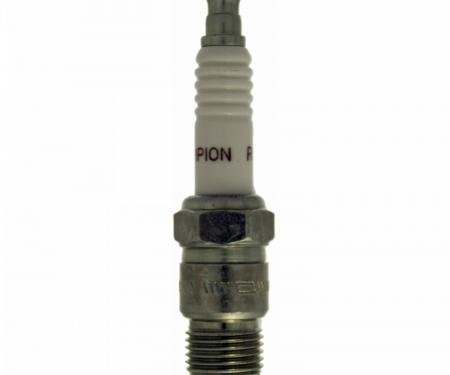 CHAMPION Spark Plug 37 / RV17YC6