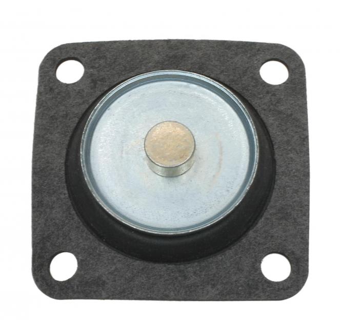 Motorcraft Carburetor 2 & 4 Barrel Accelerator Pump Diaphragm CM2092