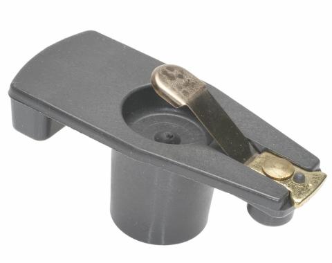 STANDARD MOTOR PRODUCTS Distributor Rotor FD110T