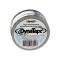 Dennis Carpenter Dynatape Finishing Tape - 1 1/2 inch wide x 30 ft length - All DY-13100
