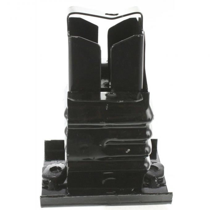 Mustang Impact Absorber Front, Left or Right, 1994-2004