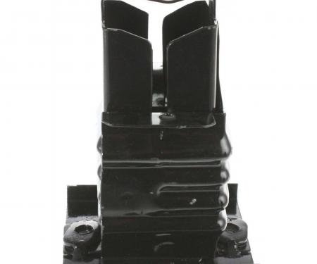 Mustang Impact Absorber Front, Left or Right, 1994-2004