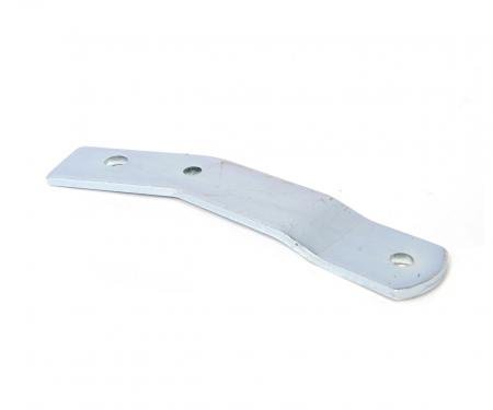 ACP Parking Brake Equalizer Lever FM-EB005B