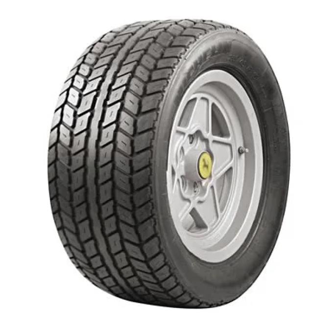 Michelin MXW Tire 255/45VR15 63070