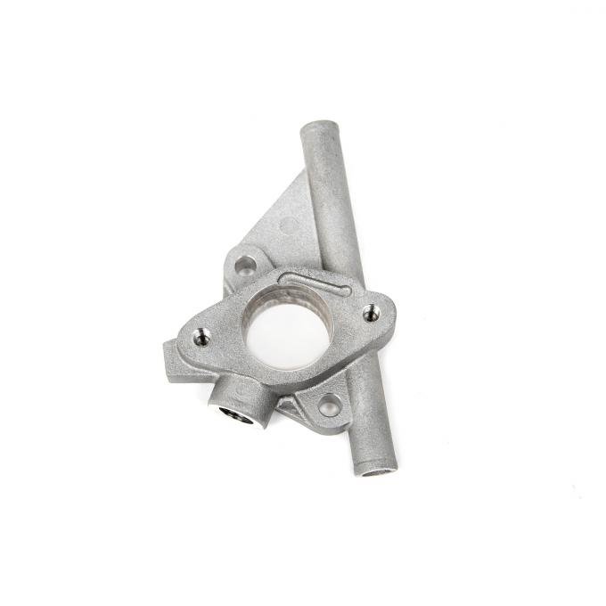 ACP Carburetor Spacer 6 Cylinder FM-EC080