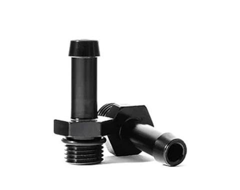 Vapor Trapper Barb Fittings for Vapor Trapper&trade;