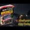 Cartech Auto Books New Ford Bronco: Performance Modifications SA551