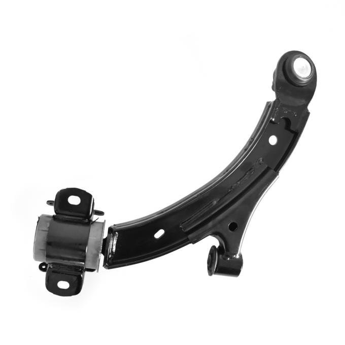 ACP Lower Control Arm Assembly Passenger Side FM-ES043R