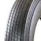 Lester Tire 700-19 74550