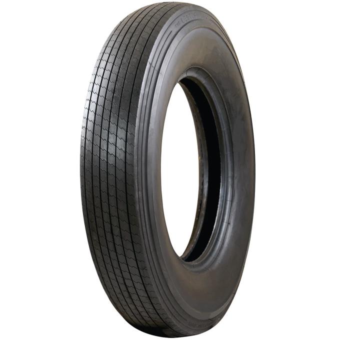 Lester Tire 700-19 74550