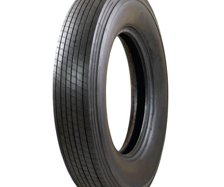 Lester Tire 650-19 74240